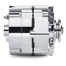 Load image into Gallery viewer, Proform 66445.14N 100% New for Select Buick Apollo, Buick Centurion, Buick Century, Buick Electra, Buick Estate Wagon, Buick GS, Buick GS 350, Buick GS 400, Buick GS 455, Buick Gran Sport, Buick Invicta, Buick LeSabre, Buick Regal, Buick Riviera, Buick