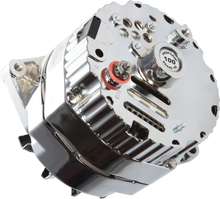 Load image into Gallery viewer, Proform 66445.1N 100 AMP for Select Avanti II, Buick Apollo, Buick Centurion, Buick Century, Buick Electra, Buick Estate Wagon, Buick GS, Buick GS 350, Buick GS 400, Buick GS 455, Buick Gran Sport, Buick Invicta, Buick LeSabre, Buick Regal, Buick