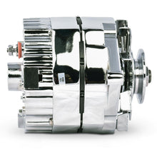 Load image into Gallery viewer, Proform 66445N 100% New for Select Buick Apollo, Buick Centurion, Buick Century, Buick Electra, Buick Estate Wagon, Buick GS, Buick GS 350, Buick GS 400, Buick GS 455, Buick Gran Sport, Buick Invicta, Buick LeSabre, Buick Regal, Buick Riviera, Buick
