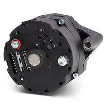 Load image into Gallery viewer, Proform 66448.1F 1-Wire for Select Ford 300, Ford Bronco, Ford Bronco II, Ford Country Sedan, Ford Country Squire, Ford Courier, Ford Custom, Ford Custom 500, Ford E-100 Econoline, Ford E-100 Econoline Club Wagon, Ford E-150 Econoline Club Wagon, Ford