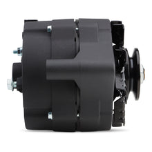 Load image into Gallery viewer, Proform 66448.1F 1-Wire for Select Ford 300, Ford Bronco, Ford Bronco II, Ford Country Sedan, Ford Country Squire, Ford Courier, Ford Custom, Ford Custom 500, Ford E-100 Econoline, Ford E-100 Econoline Club Wagon, Ford E-150 Econoline Club Wagon, Ford