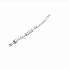 Load image into Gallery viewer, MagnaFlow Exhaust Products 21-325 OEM Grade Direct-Fit Catalytic Converter for Select Mazda CX-3