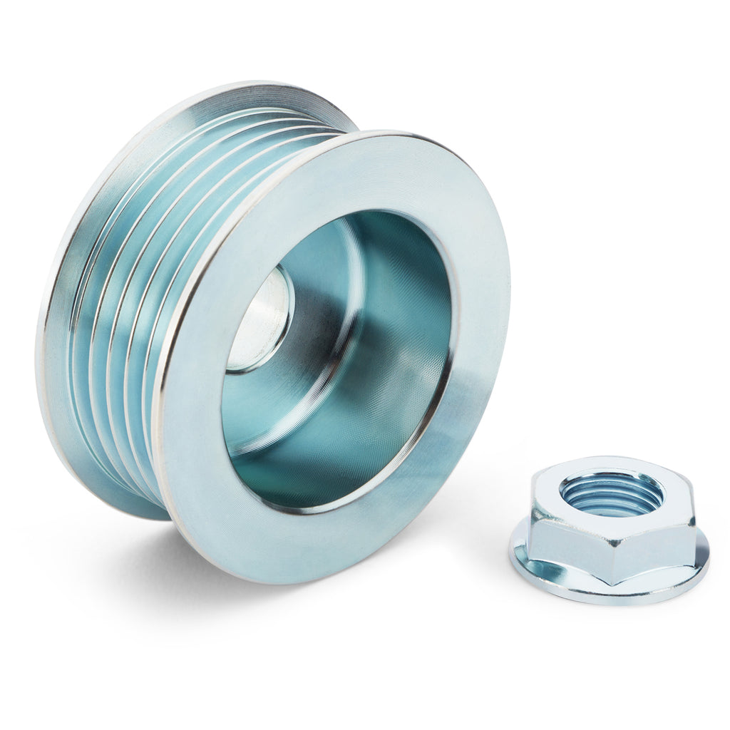 Proform 66450 5 Groove