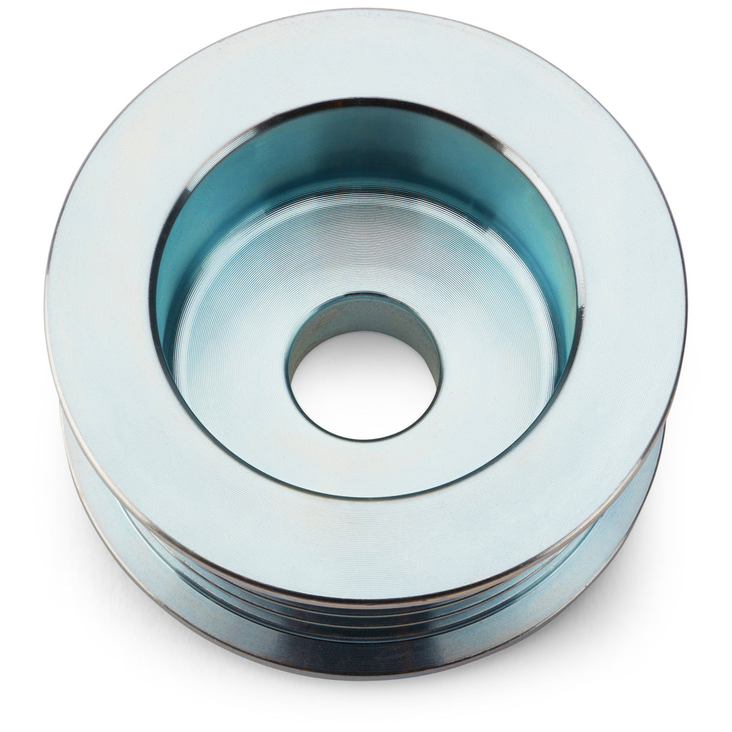 Proform 66450 5 Groove