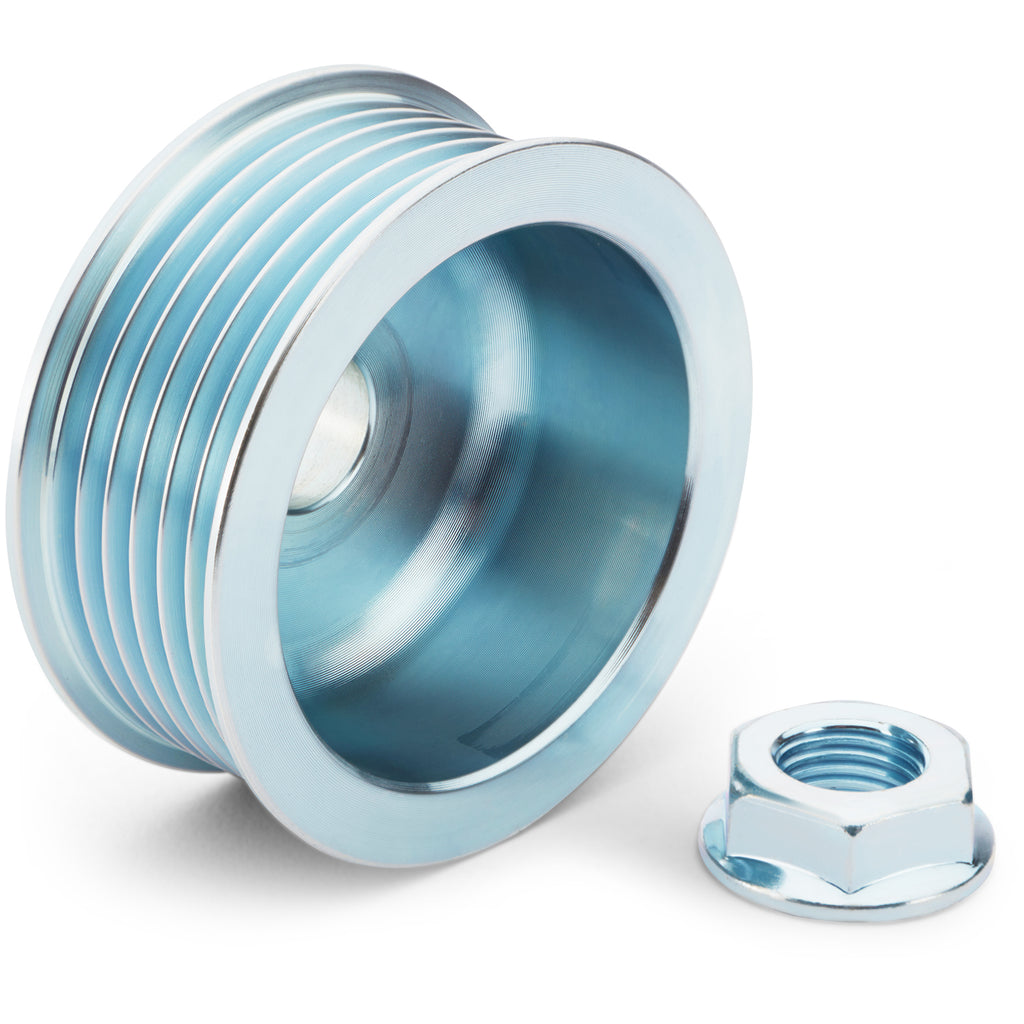 Proform 66451 6 Groove
