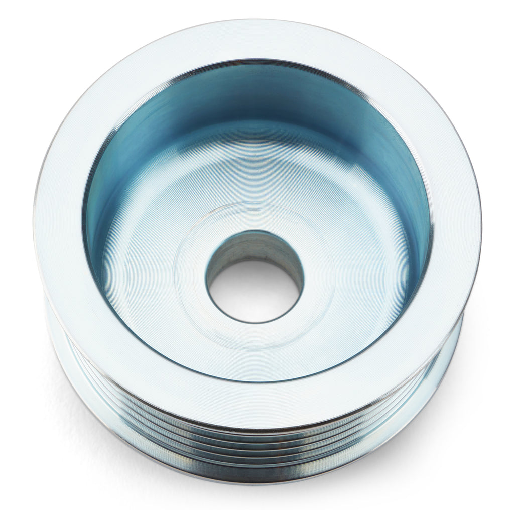 Proform 66451 6 Groove