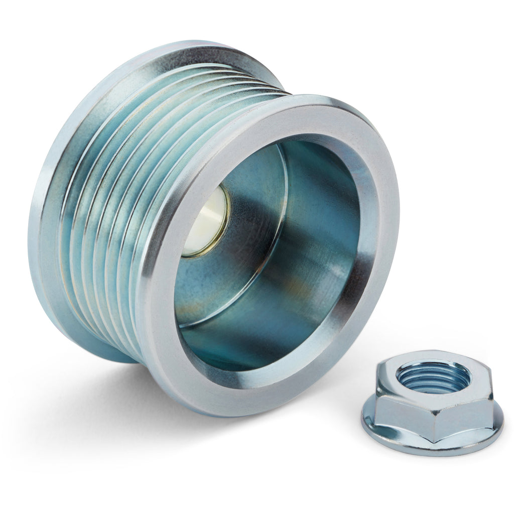 Proform 66452 7 Groove