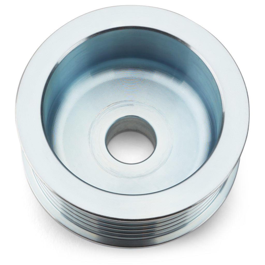 Proform 66452 7 Groove