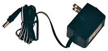 Load image into Gallery viewer, Proform 66468 AC Adapter for Engine Balancing Scale