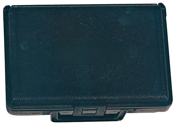 Proform 66469 Black Plastic Material