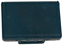 Load image into Gallery viewer, Proform 66469 Black Plastic Material