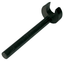 Load image into Gallery viewer, Proform 66480 Engine Oil Pick-Up Installation Driver Tool