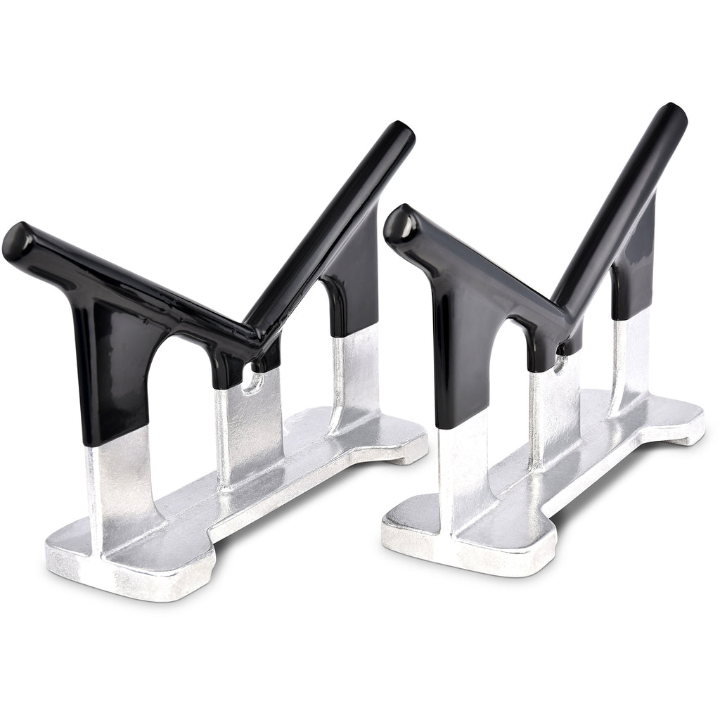 Proform 66481 Aluminum Material
