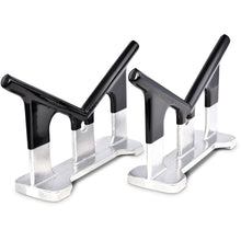 Load image into Gallery viewer, Proform 66481 Aluminum Material