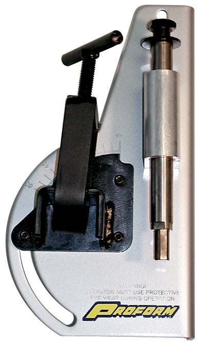Proform 66482 0-45 Degree Range