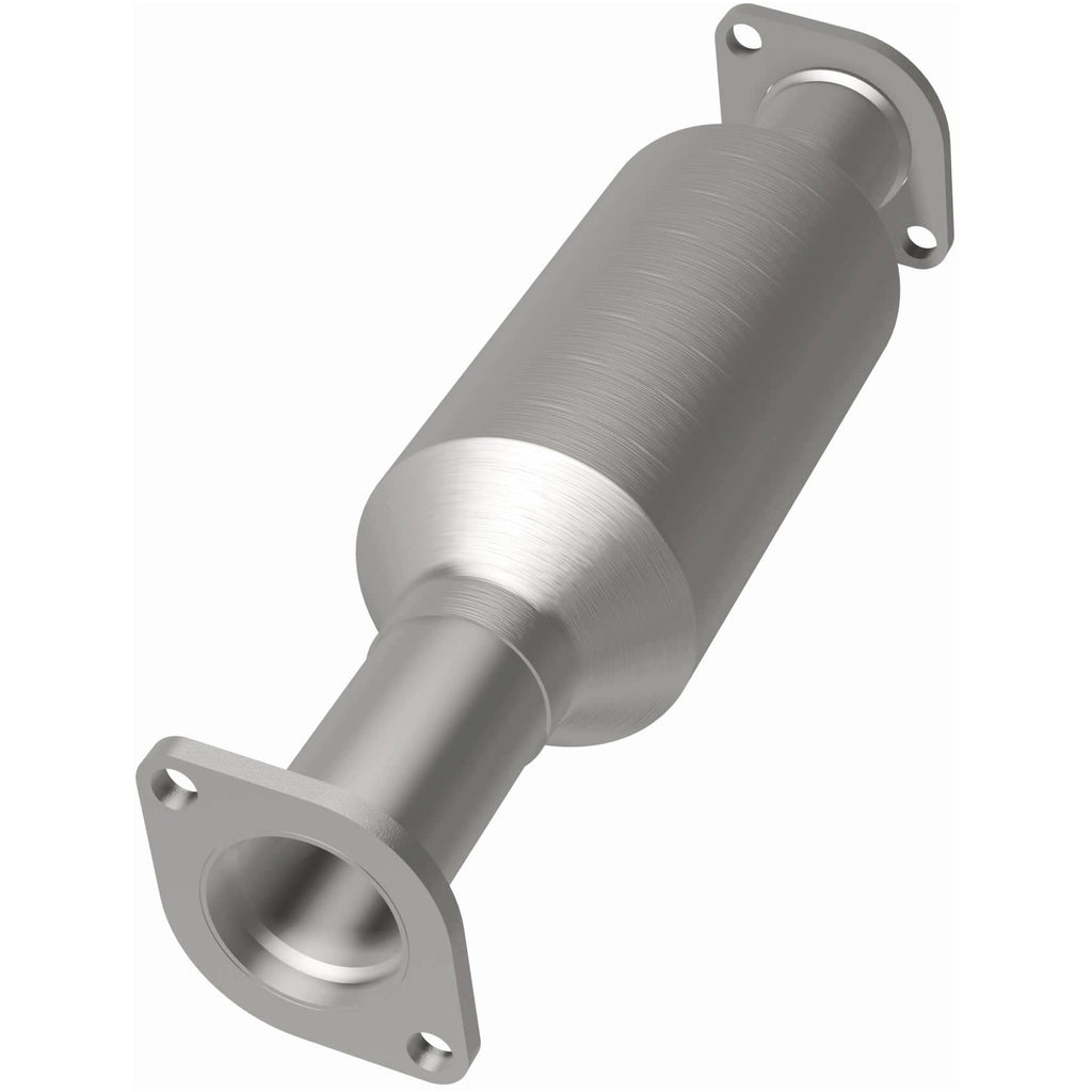 MagnaFlow Exhaust Products 4481877 California CARB Direct-Fit Catalytic Converter for Select Hyundai Sonata