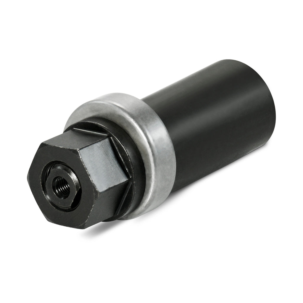 Proform 66484 Engine Rocker Arm Stud Puller
