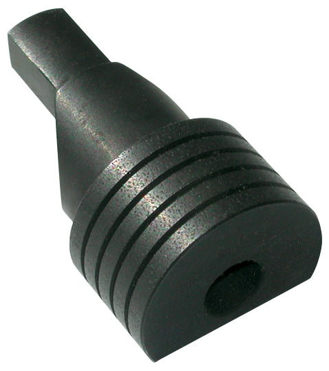 Proform 66485 Engine Push Rod Slotting Tool