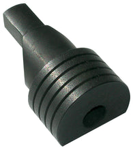 Load image into Gallery viewer, Proform 66485 Engine Push Rod Slotting Tool