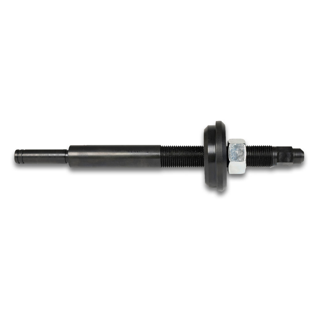 Proform 66488 Chrysler Distributor Bushing Installer and Reamer Tool