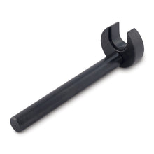 Load image into Gallery viewer, Proform 66491 Engine Oil Pick-Up Installation Driver Tool
