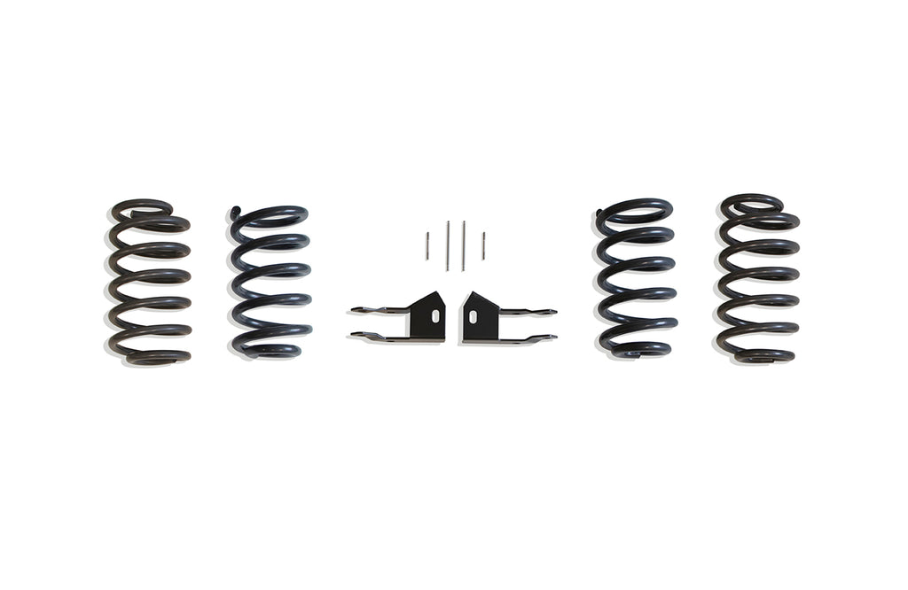 23In-Lowering-Kit-Tahoe--Yukon-2Wd--4Wd-201520-Gm-Suv-Wmagneride