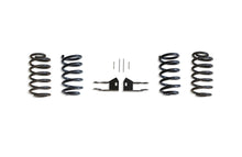 Load image into Gallery viewer, 23In-Lowering-Kit-Tahoe--Yukon-2Wd--4Wd-201520-Gm-Suv-Wmagneride