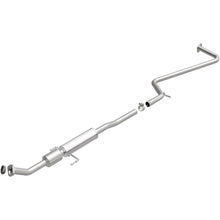 Load image into Gallery viewer, MagnaFlow Exhaust Products 52462 OEM Grade Direct-Fit Catalytic Converter for Select Scion tC
