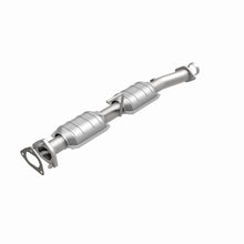 Load image into Gallery viewer, MagnaFlow Exhaust Products 23541 HM Grade Direct-Fit Catalytic Converter for Select Ford Ranger, Mazda B3000, Mazda B4000