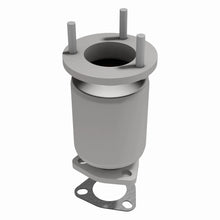 Load image into Gallery viewer, MagnaFlow Exhaust Products 333221 California CARB Direct-Fit Catalytic Converter for Select Mazda B2000