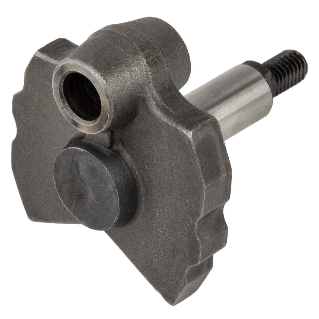 Manual-Transmission-Shift-Arm