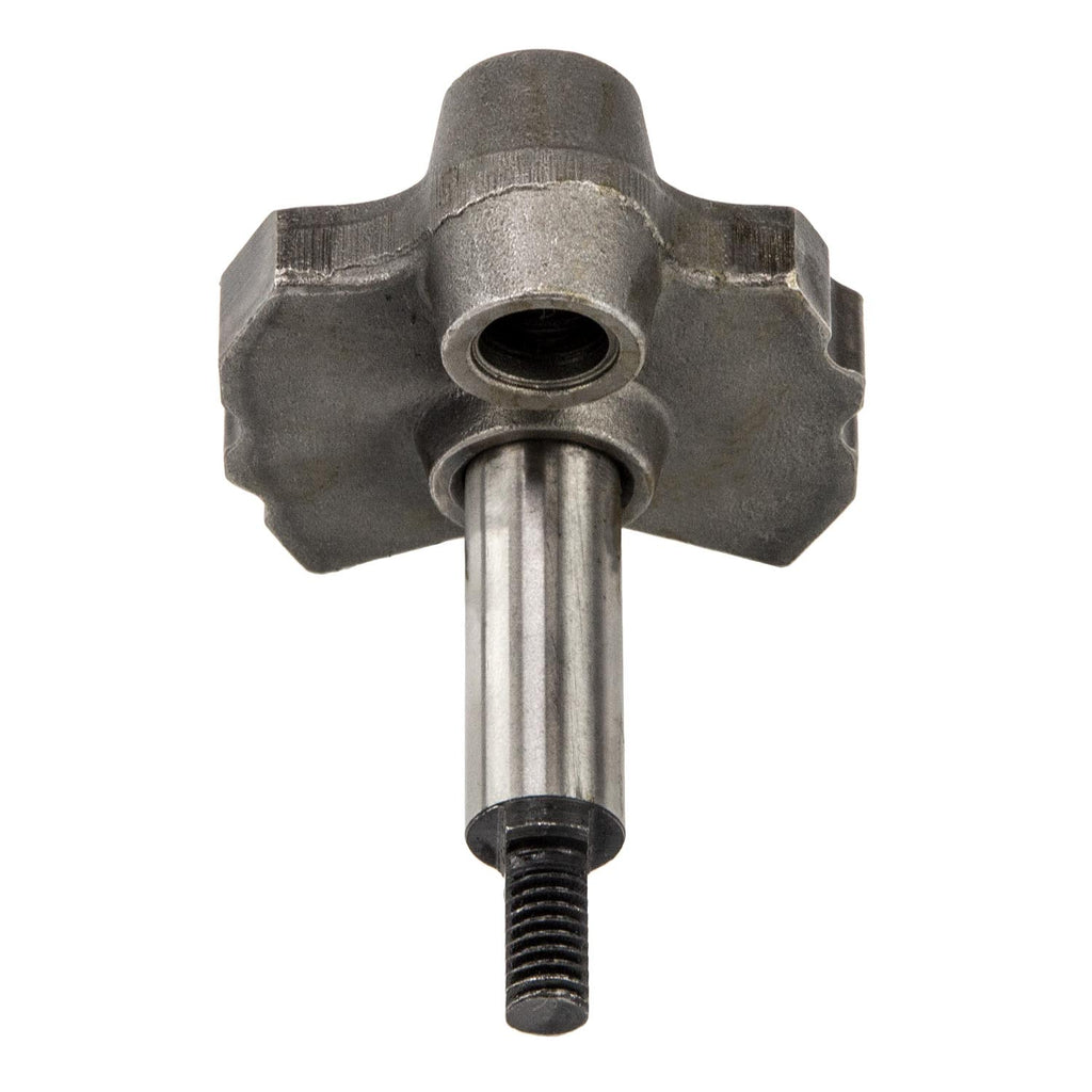 Manual-Transmission-Shift-Arm