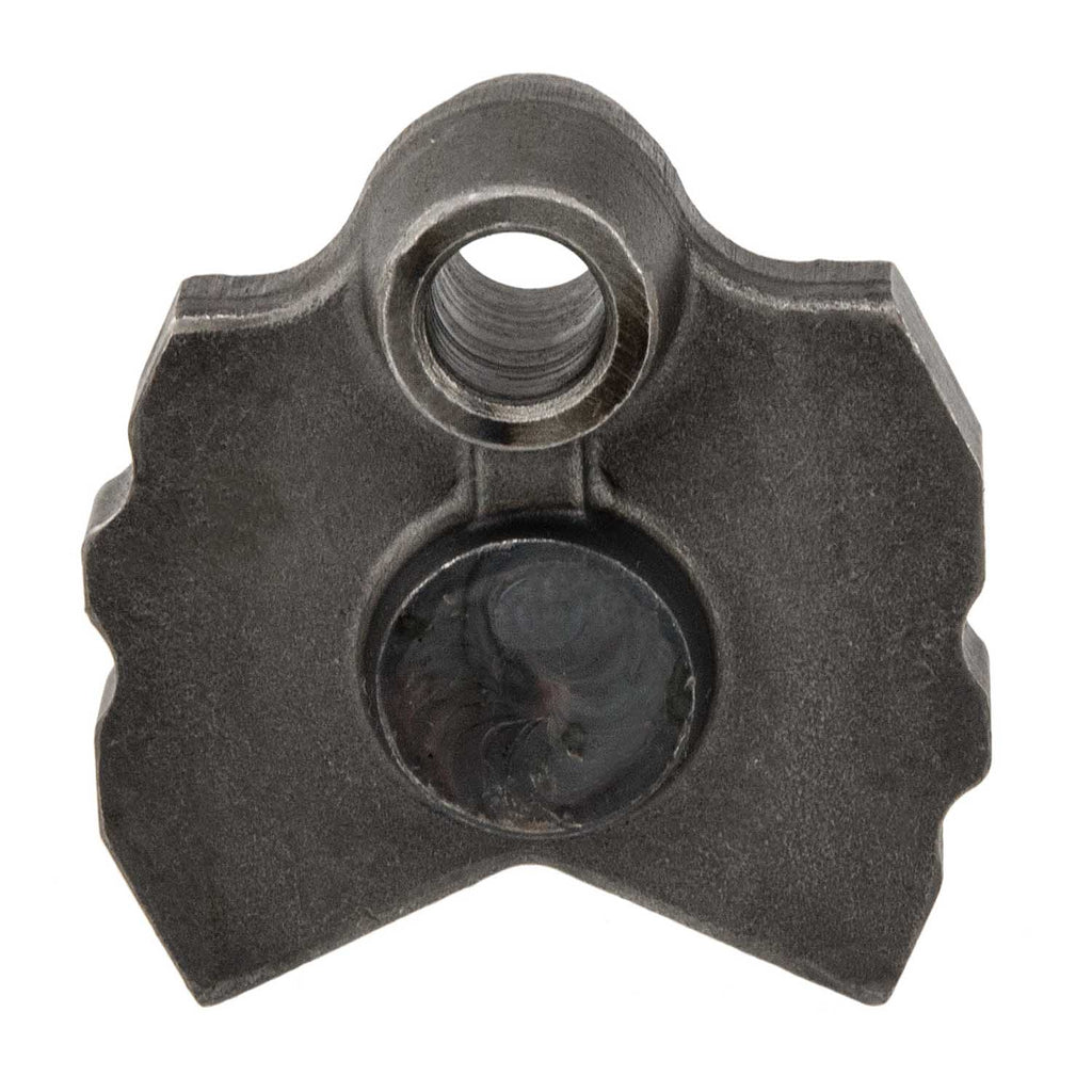 Manual-Transmission-Shift-Arm