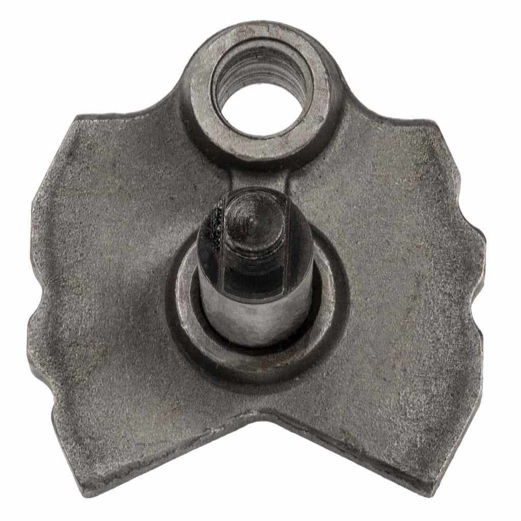 Manual-Transmission-Shift-Arm