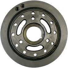 Load image into Gallery viewer, Proform 66508 Engine Harmonic Balancer for Select Chevrolet Bel Air, Chevrolet Biscayne, Chevrolet Brookwood, Chevrolet C10 Pickup, Chevrolet C10 Suburban, Chevrolet C20 Pickup, Chevrolet C20 Suburban, Chevrolet C30 Pickup, Chevrolet C50, Chevrolet C60,