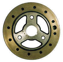 Load image into Gallery viewer, Proform 66509 6-3/4 In. Diameter for Select Checker Marathon, Chevrolet Bel Air, Chevrolet Biscayne, Chevrolet Blazer, Chevrolet C10, Chevrolet C10 Pickup, Chevrolet C10 Suburban, Chevrolet C1500, Chevrolet C1500 Suburban, Chevrolet C20, Chevrolet C20