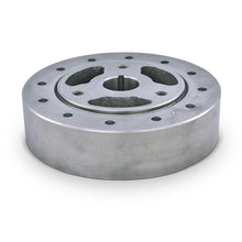 Load image into Gallery viewer, Proform 66510 6-3/4 Inch for Select Avanti II, Buick Century, Buick Commercial Chassis, Buick LeSabre, Buick Regal, Buick Roadmaster, Buick Skylark, Cadillac Brougham, Checker Aerobus, Checker Deluxe, Checker Marathon, Checker Taxicab, Chevrolet 3B,