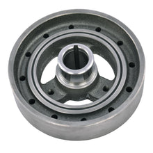 Load image into Gallery viewer, Proform 66510 6-3/4 Inch for Select Avanti II, Buick Century, Buick Commercial Chassis, Buick LeSabre, Buick Regal, Buick Roadmaster, Buick Skylark, Cadillac Brougham, Checker Aerobus, Checker Deluxe, Checker Marathon, Checker Taxicab, Chevrolet 3B,