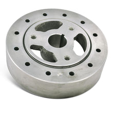 Load image into Gallery viewer, Proform 66510 6-3/4 Inch for Select Avanti II, Buick Century, Buick Commercial Chassis, Buick LeSabre, Buick Regal, Buick Roadmaster, Buick Skylark, Cadillac Brougham, Checker Aerobus, Checker Deluxe, Checker Marathon, Checker Taxicab, Chevrolet 3B,