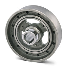 Load image into Gallery viewer, Proform 66510 6-3/4 Inch for Select Avanti II, Buick Century, Buick Commercial Chassis, Buick LeSabre, Buick Regal, Buick Roadmaster, Buick Skylark, Cadillac Brougham, Checker Aerobus, Checker Deluxe, Checker Marathon, Checker Taxicab, Chevrolet 3B,