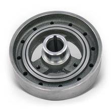 Load image into Gallery viewer, Proform 66510 6-3/4 Inch for Select Avanti II, Buick Century, Buick Commercial Chassis, Buick LeSabre, Buick Regal, Buick Roadmaster, Buick Skylark, Cadillac Brougham, Checker Aerobus, Checker Deluxe, Checker Marathon, Checker Taxicab, Chevrolet 3B,