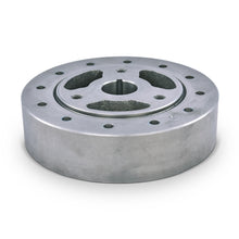 Load image into Gallery viewer, Proform 66510 6-3/4 Inch for Select Avanti II, Buick Century, Buick Commercial Chassis, Buick LeSabre, Buick Regal, Buick Roadmaster, Buick Skylark, Cadillac Brougham, Checker Aerobus, Checker Deluxe, Checker Marathon, Checker Taxicab, Chevrolet 3B,