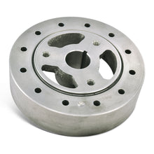 Load image into Gallery viewer, Proform 66510 6-3/4 Inch for Select Avanti II, Buick Century, Buick Commercial Chassis, Buick LeSabre, Buick Regal, Buick Roadmaster, Buick Skylark, Cadillac Brougham, Checker Aerobus, Checker Deluxe, Checker Marathon, Checker Taxicab, Chevrolet 3B,