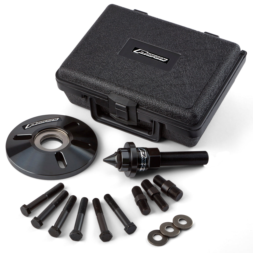 Proform 66514 Fits All GM