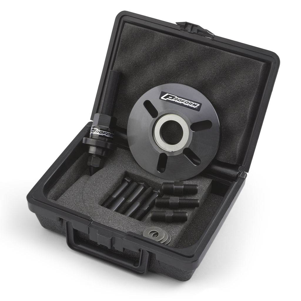 Proform 66514 Fits All GM