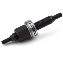 Load image into Gallery viewer, Proform 66515 Fits Small and Big Block Chevy Crankshafts