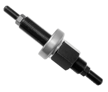 Load image into Gallery viewer, Proform 66515 Fits Small and Big Block Chevy Crankshafts