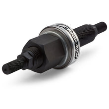 Load image into Gallery viewer, Proform 66515 Fits Small and Big Block Chevy Crankshafts