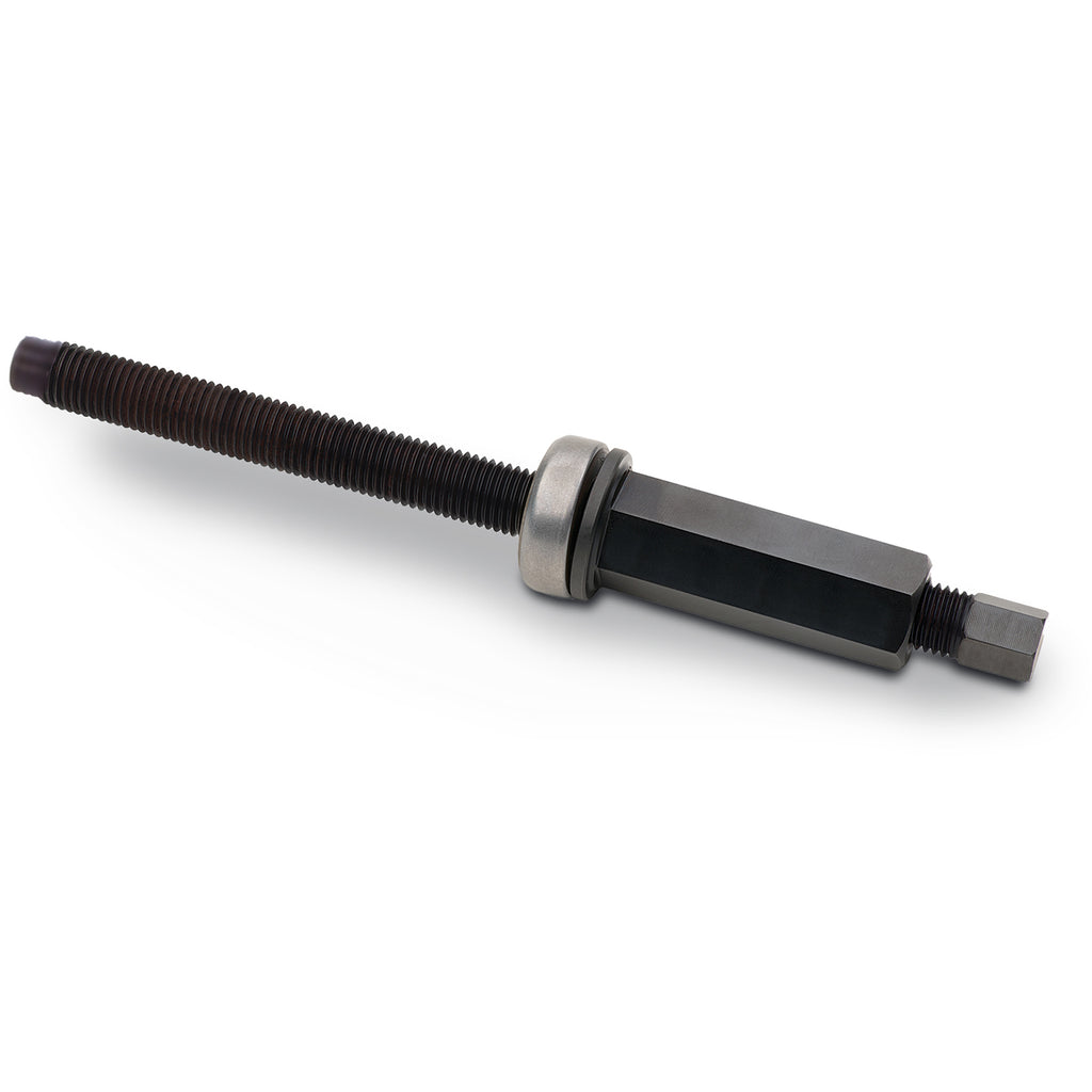 Proform 66519 For Chevy LS Crankshafts
