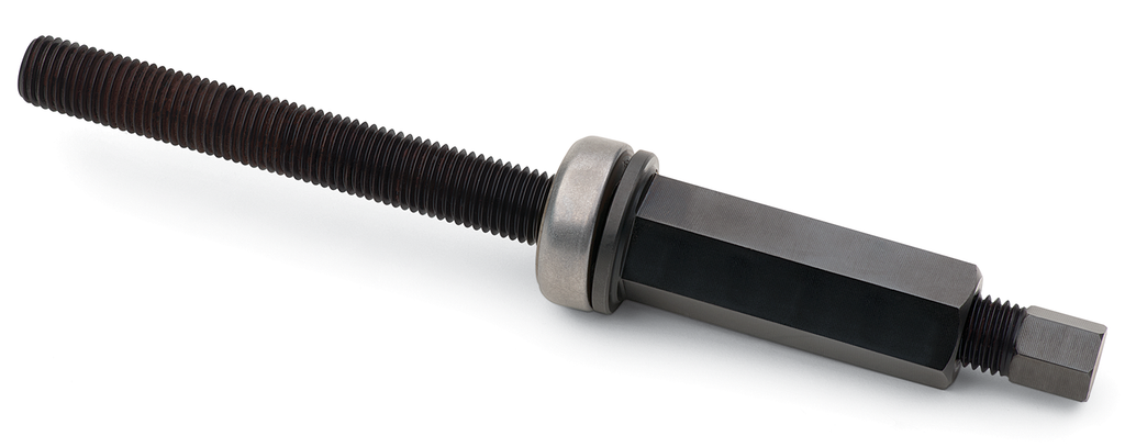 Proform 66519 For Chevy LS Crankshafts